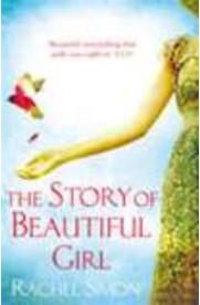 Story of Beautiful Girl, The