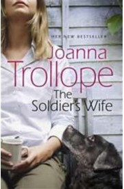 Soldier's Wife, The