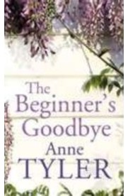 Beginner's Goodbye, The