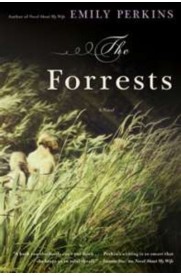 Forrests, The