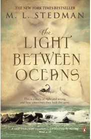 Light Between Oceans, The