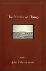 Names of Things, The