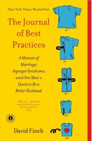 Journal of Best Practices, The [NF]