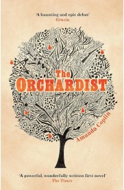 Orchardist, The