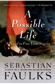 Possible Life, A
