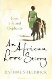 African Love Story, An