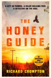 Honey Guide, The
