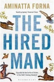Hired Man, The