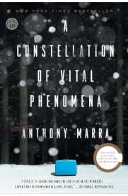 Constellation of Vital Phenomena, A