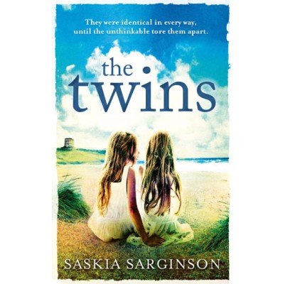 Twins, The