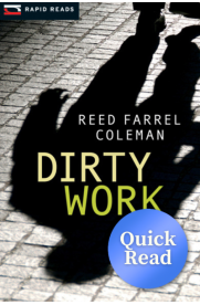 Dirty Work [QR]