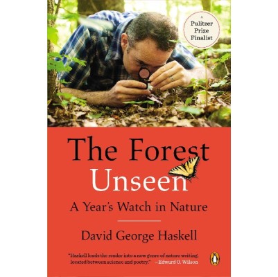 Forest Unseen, The