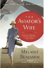 Aviator's Wife, The