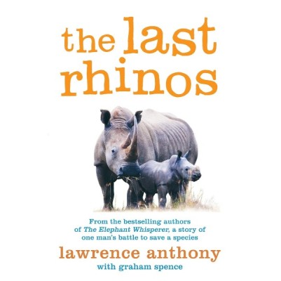 Last Rhinos, The