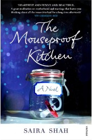 Mouseproof Kitchen, The