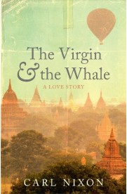 Virgin and the Whale, The