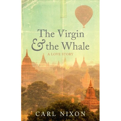 Virgin and the Whale, The