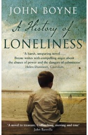 History of Loneliness, A