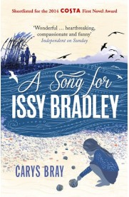 Song for Issy Bradley, A