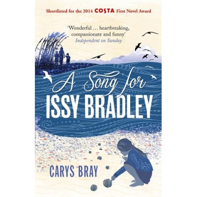Song for Issy Bradley, A