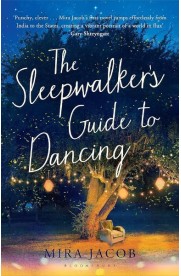 Sleepwalker's Guide to Dancing, The