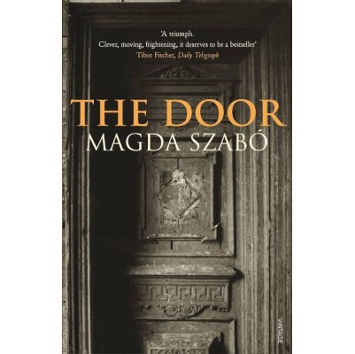 Door, The