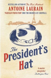 President's Hat, The