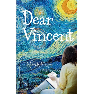 Dear Vincent