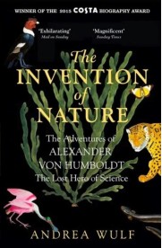 Invention of Nature, The