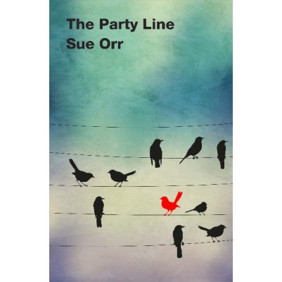 Party Line, The