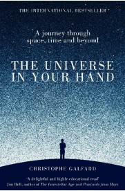 Universe In Your Hand, The