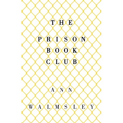 Prison Book Club, The
