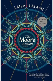 Moor's Account, The