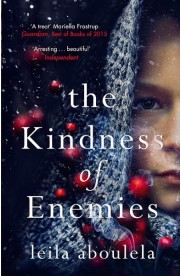 Kindness of Enemies, The