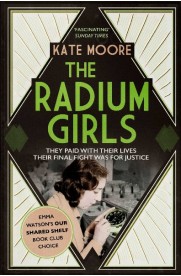 Radium Girls, The