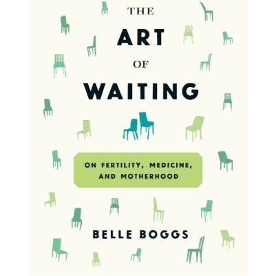 Art of Waiting, The