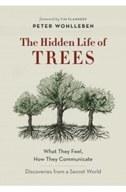 Hidden Life of Trees, The
