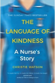 Language of Kindness, The