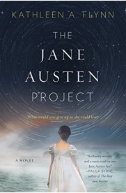 Jane Austen Project, The