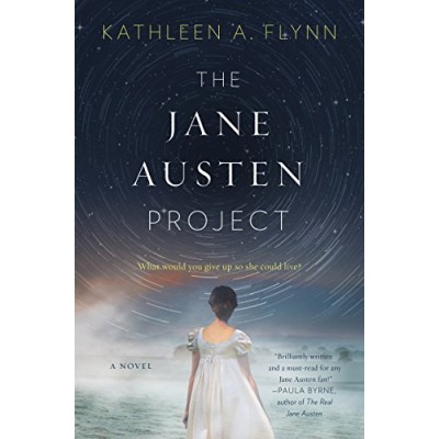 Jane Austen Project, The