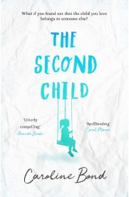 Second Child, The