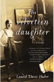 Velveteen Daughter, The