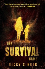 Survival Game, The
