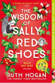 Wisdom of Sally Red Shoes, The