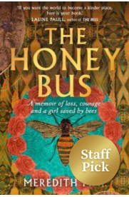 Honey Bus, The