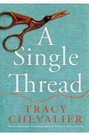 Single Thread, A