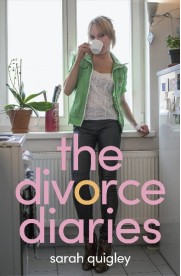 Divorce Diaries, The