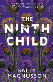 Ninth Child, The