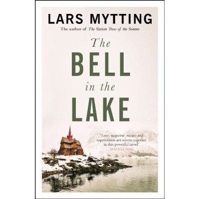 Bell in the Lake, The