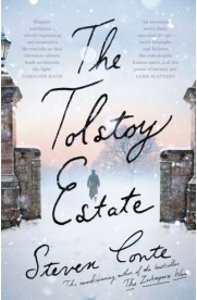 Tolstoy Estate, The